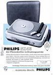 Philips 1959 4.jpg